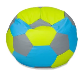 pufa-pilka-egato-200l-70cm-z-trwalym-wypelnieniem