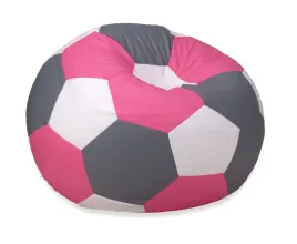 pufa-pilka-egato-200l-70cm-z-trwalym-wypelnieniem