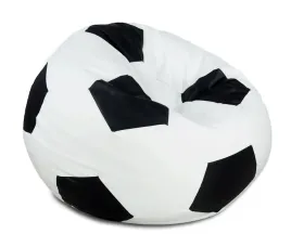 pufa-pilka-egato-200l-70cm-z-trwalym-wypelnieniem