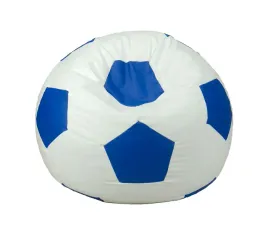 pufa-pilka-egato-200l-70cm-z-trwalym-wypelnieniem