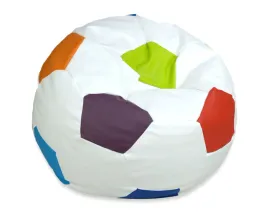 pufa-pilka-egato-200l-70cm-z-trwalym-wypelnieniem