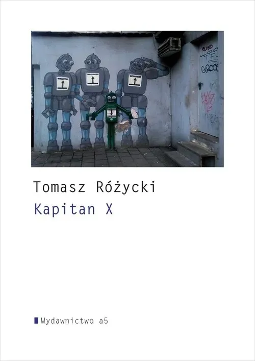 kapitan-x