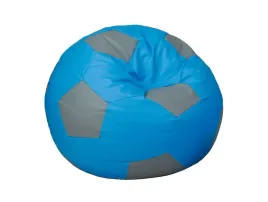 pufa-pilka-egato-200l-70cm-z-trwalym-wypelnieniem