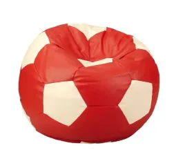 pufa-pilka-egato-200l-70cm-z-trwalym-wypelnieniem