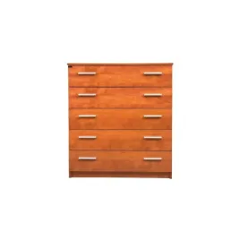 szafka-komoda-calabria-5-szuflad-zlozona-kolory