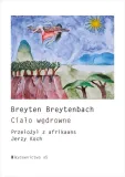 cialo-wedrowne