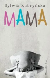 mama