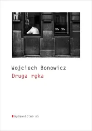 druga-reka