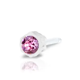 kolczyk-do-przekluwania-ucha-daisy-rose-4mm-rozowy-blomdahl