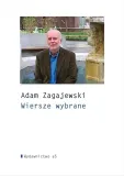 wiersze-wybrane