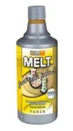 melt-srodek-do-udrazniania-rur-kanalizacyjnych-syfonow-mocny-preparat-750ml