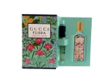 gucci-flora-gorgeous-jasmine-edp-15ml