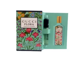 gucci-flora-gorgeous-jasmine-edp-15ml