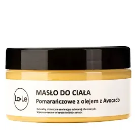 la-le-maslo-do-ciala-pomarancza-z-olejem-z-awokado