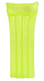 materac-dmuchany-plazowy-intex-59717-zolty