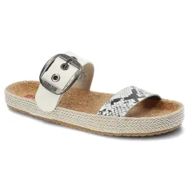 klapki-big-star-jj274728-bialy-waz