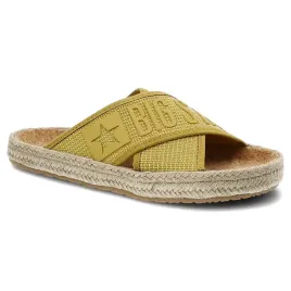 klapki-big-star-jj274a409-zolty