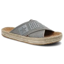 klapki-big-star-jj274716-szary