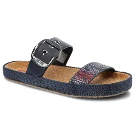 klapki-big-star-jj274727-granat