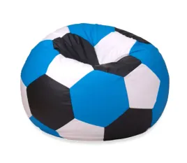 pufa-pilka-egato-200l-70cm-wypelniona-kulkami-eps