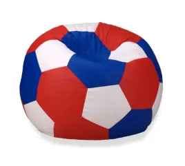 pufa-pilka-egato-200l-70cm-wypelniona-kulkami-eps