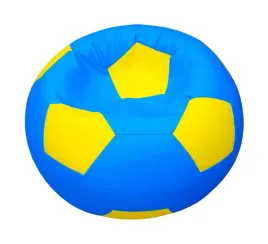 pufa-pilka-egato-200l-70cm-wypelniona-kulkami-eps