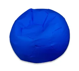 pufa-pilka-egato-200l-70cm-wypelniona-kulkami-eps