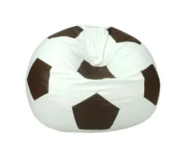 pufa-pilka-egato-200l-70cm-wypelniona-kulkami-eps