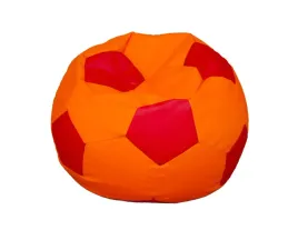 pufa-pilka-egato-200l-70cm-wypelniona-kulkami-eps