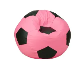 pufa-pilka-egato-200l-70cm-wypelniona-kulkami-eps