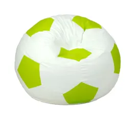 pufa-pilka-egato-200l-70cm-wypelniona-kulkami-eps