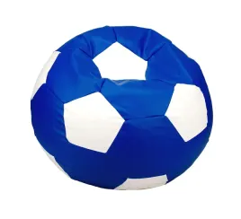 pufa-pilka-egato-200l-70cm-wypelniona-kulkami-eps