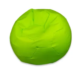 pufa-pilka-egato-200l-70cm-wypelniona-kulkami-eps