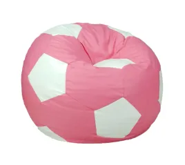 pufa-pilka-egato-200l-70cm-wypelniona-kulkami-eps