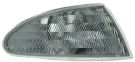 ford-mondeo-migacz-przedni-kierunkowskaz-prawy-tyc