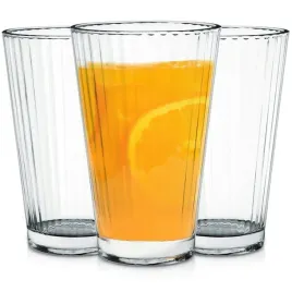 szklanki-270-ml-3-szt