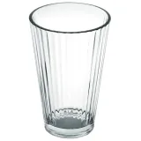 szklanki-270-ml-3-szt-marka-excellent-houseware
