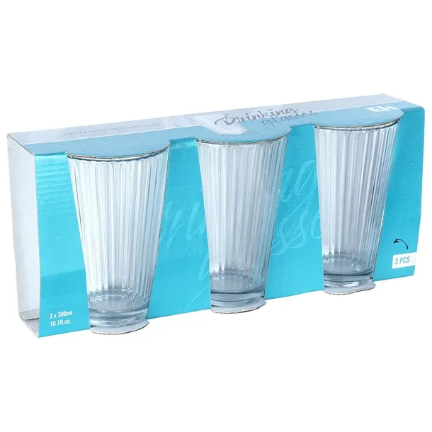 szklanki-270-ml-3-szt-stan-nowy-marka-excellent-houseware