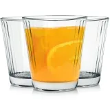 szklanki-220-ml-3-szt