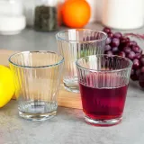 szklanki-220-ml-3-szt-stan-nowy