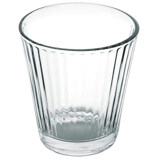 szklanki-220-ml-3-szt-marka-excellent-houseware