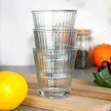 szklanki-220-ml-3-szt-material-wykonania-szklo