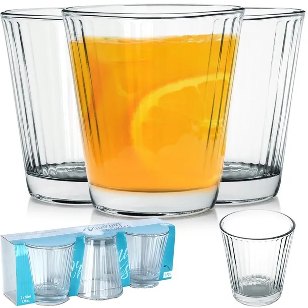 szklanki-220-ml-3-szt-stan-nowy-pojemnosc-220-ml