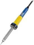 lutownica-60w-niebieska-lextool-ce-rohs
