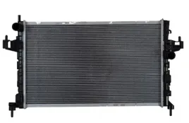 chlodnica-wody-opel-corsa-c-1-3-1-7-cdti-combo