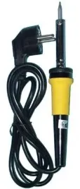 lutownica-kolbowa-40w-szybka-wysylka-fv-lut0024-2