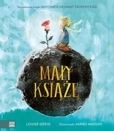 maly-ksiaze