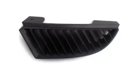 mitsubishi-colt-04-atrapa-kratka-zaslepka-lewa