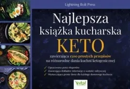 najlepsza-ksiazka-kucharska-keto