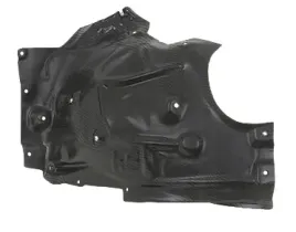 bmw-3-gt-f30-12-nadkole-przod-prawe-czesc-tylna